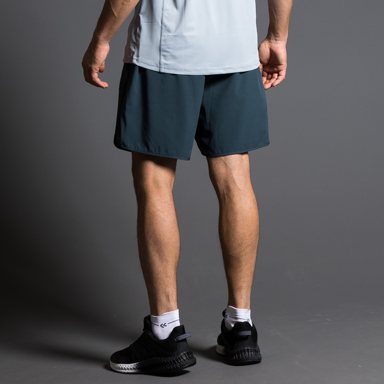 Shorts "Winner shorts" Shorts "Winner shorts"